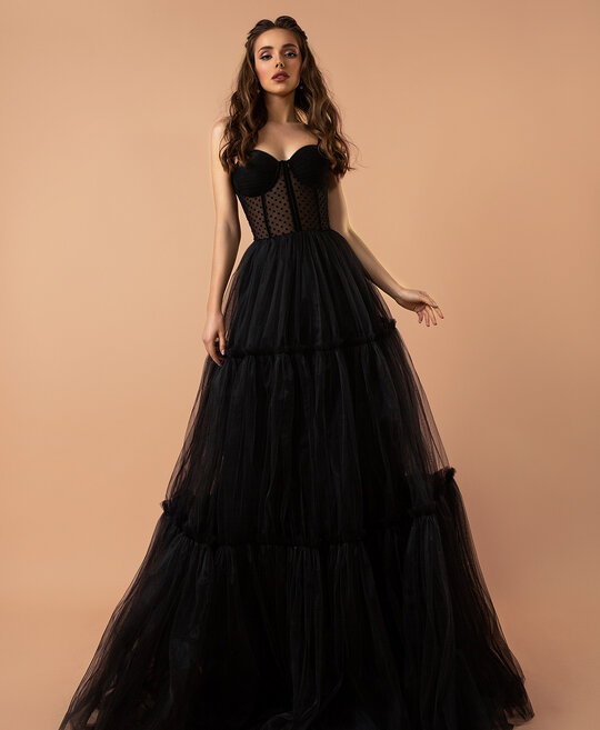 ED-012